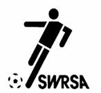 SWRSA